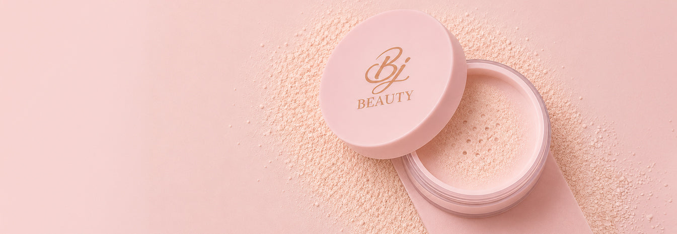 Loose Powder