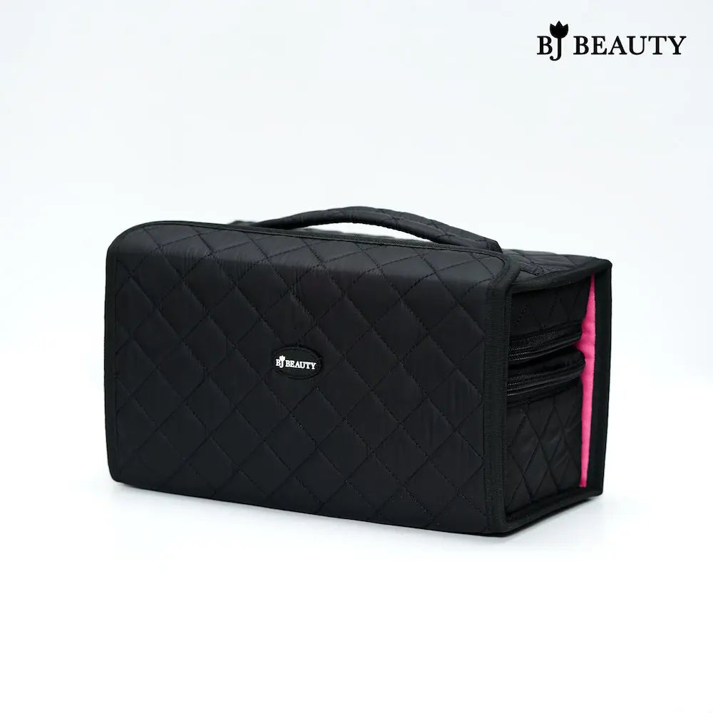 Professional Nail Folder bjbeautykuwait