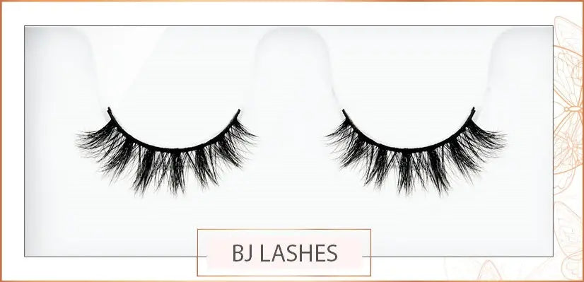 Morning bjbeautykuwait