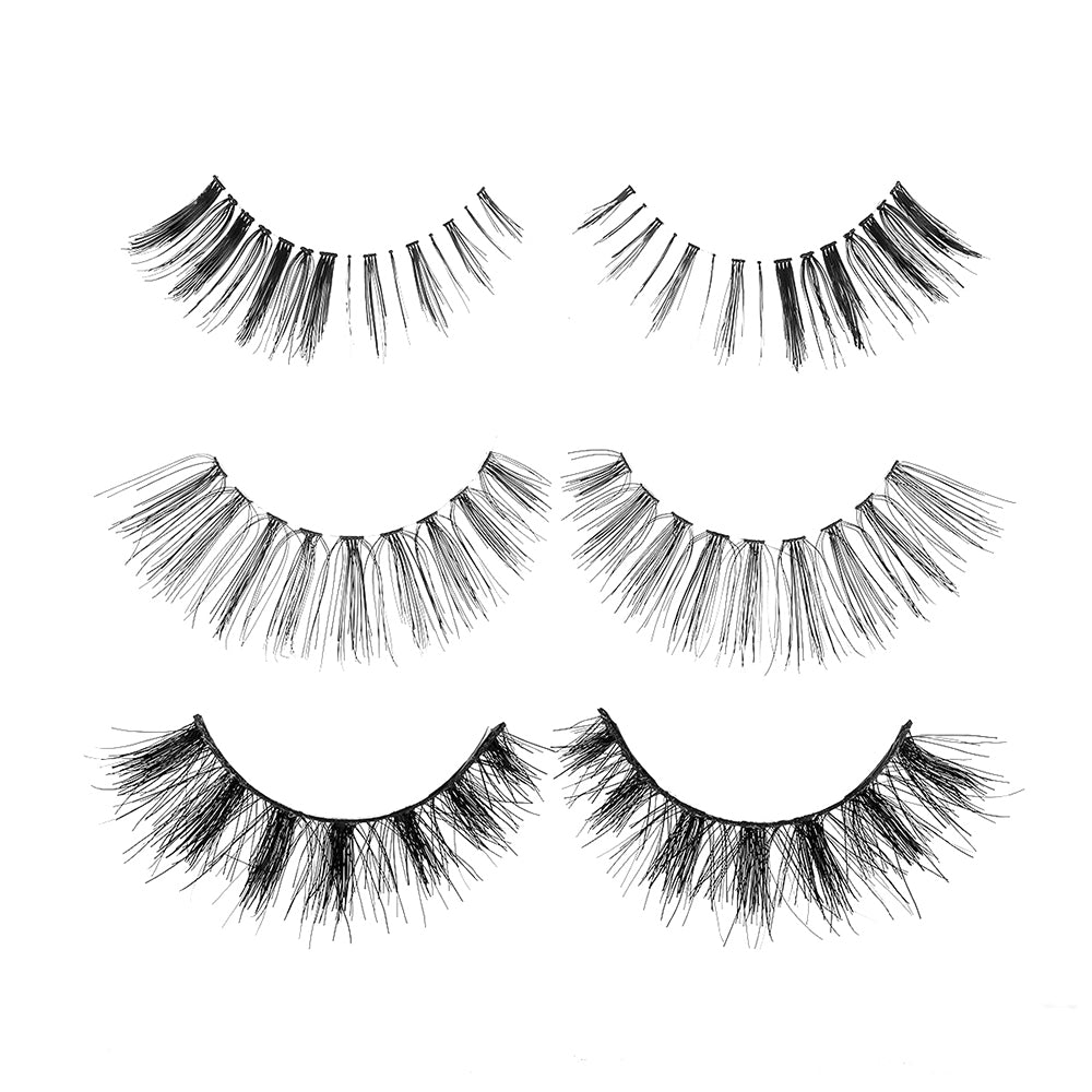 Love Spell bjbeautykuwait