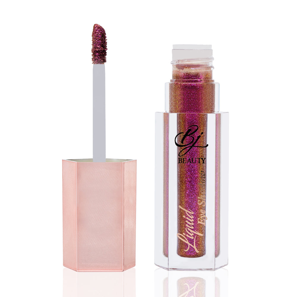 Fire Storm bjbeautykuwait