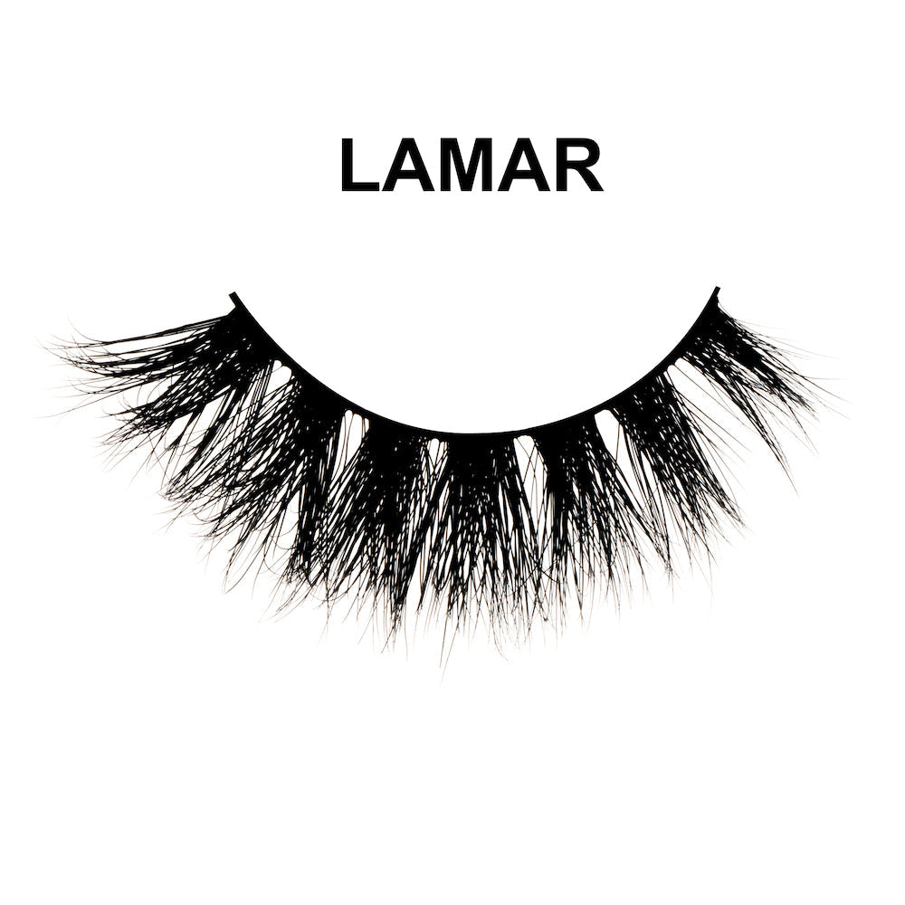Lamar bjbeautykuwait