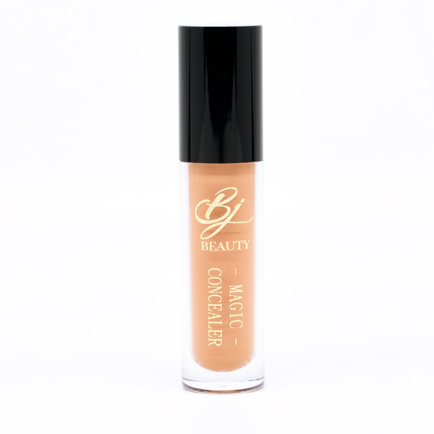 AlMond 10 bjbeautykuwait