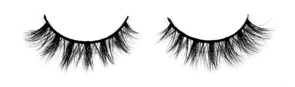 Morning bjbeautykuwait