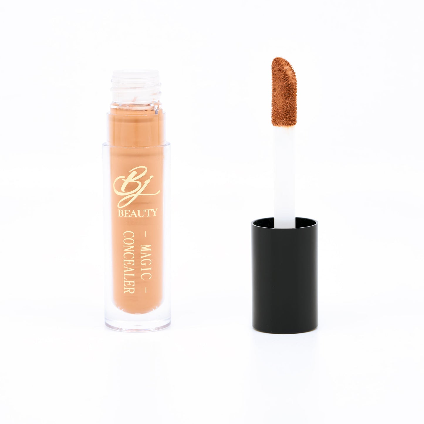 AlMond 10 bjbeautykuwait
