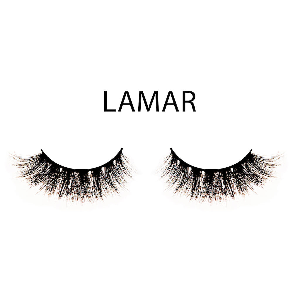 Lamar bjbeautykuwait