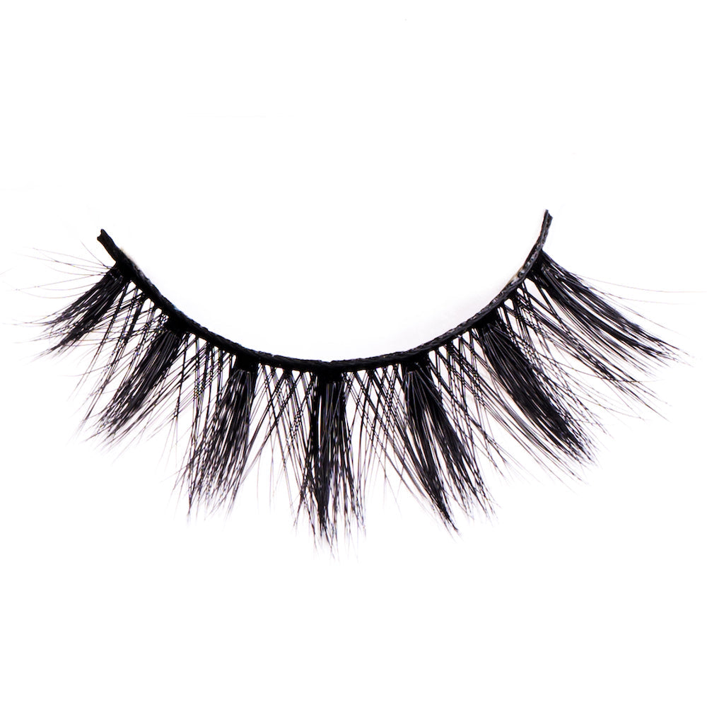 Shams bjbeautykuwait