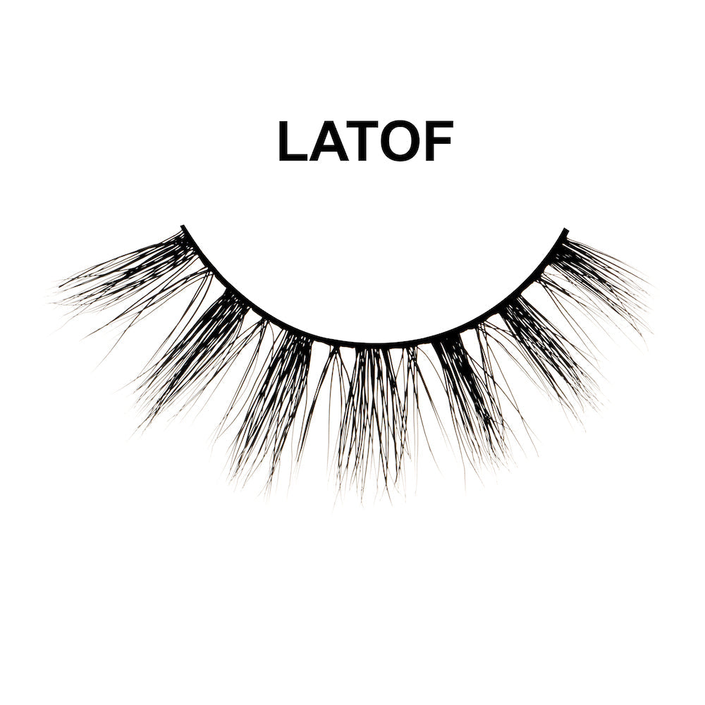 Latof bjbeautykuwait