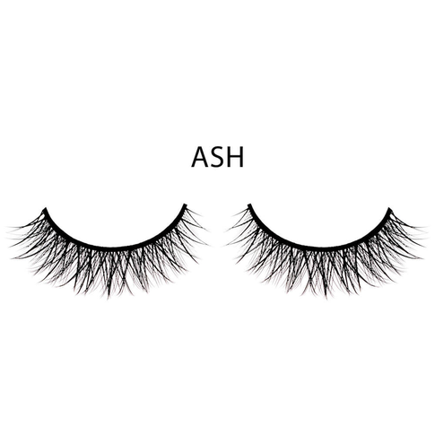 Ash bjbeautykuwait