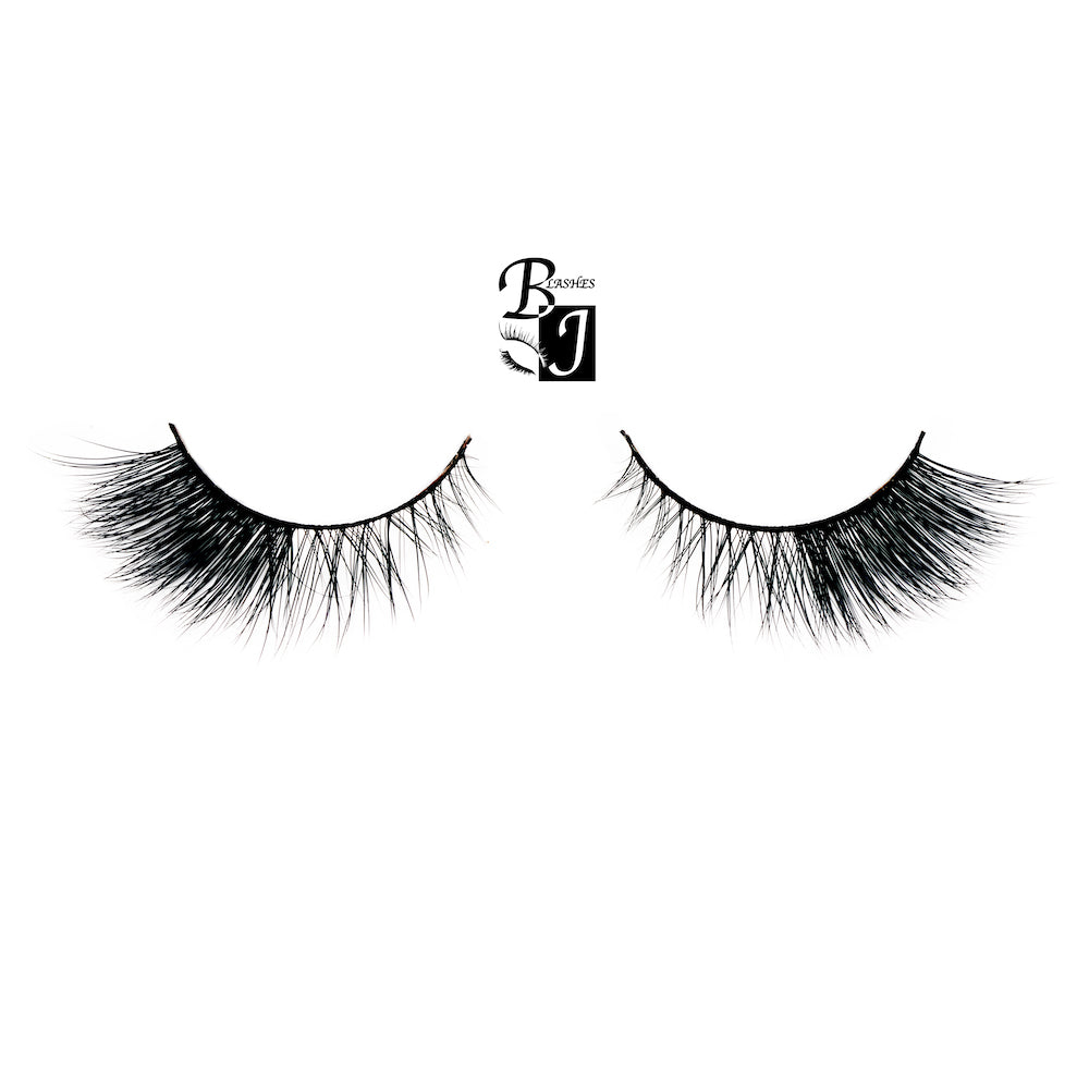 Dalal bjbeautykuwait