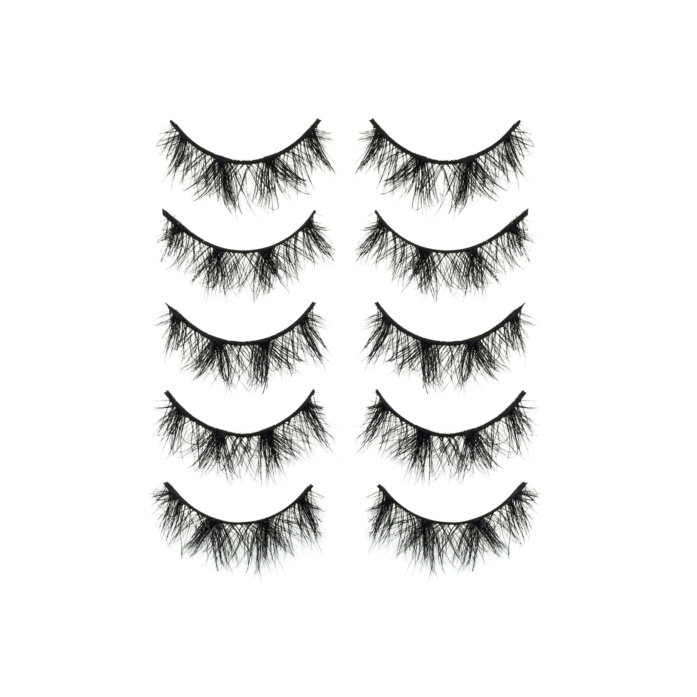 Paris bjbeautykuwait