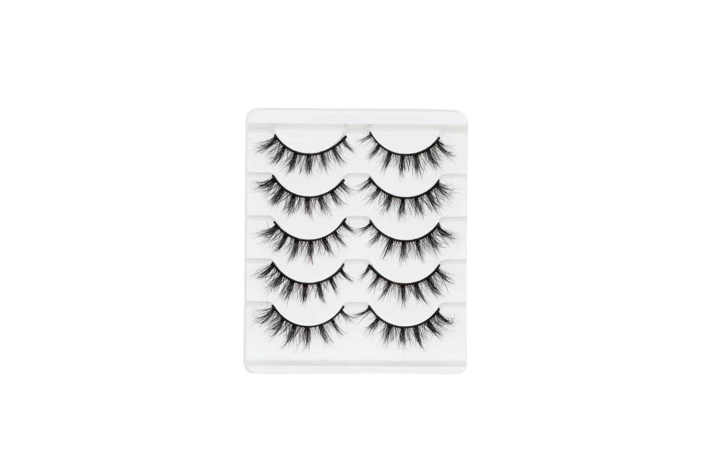 Starla bjbeautykuwait