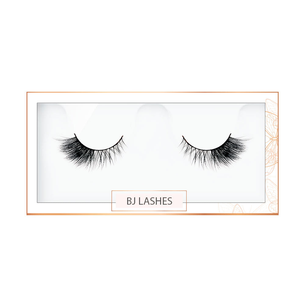 Dalal bjbeautykuwait