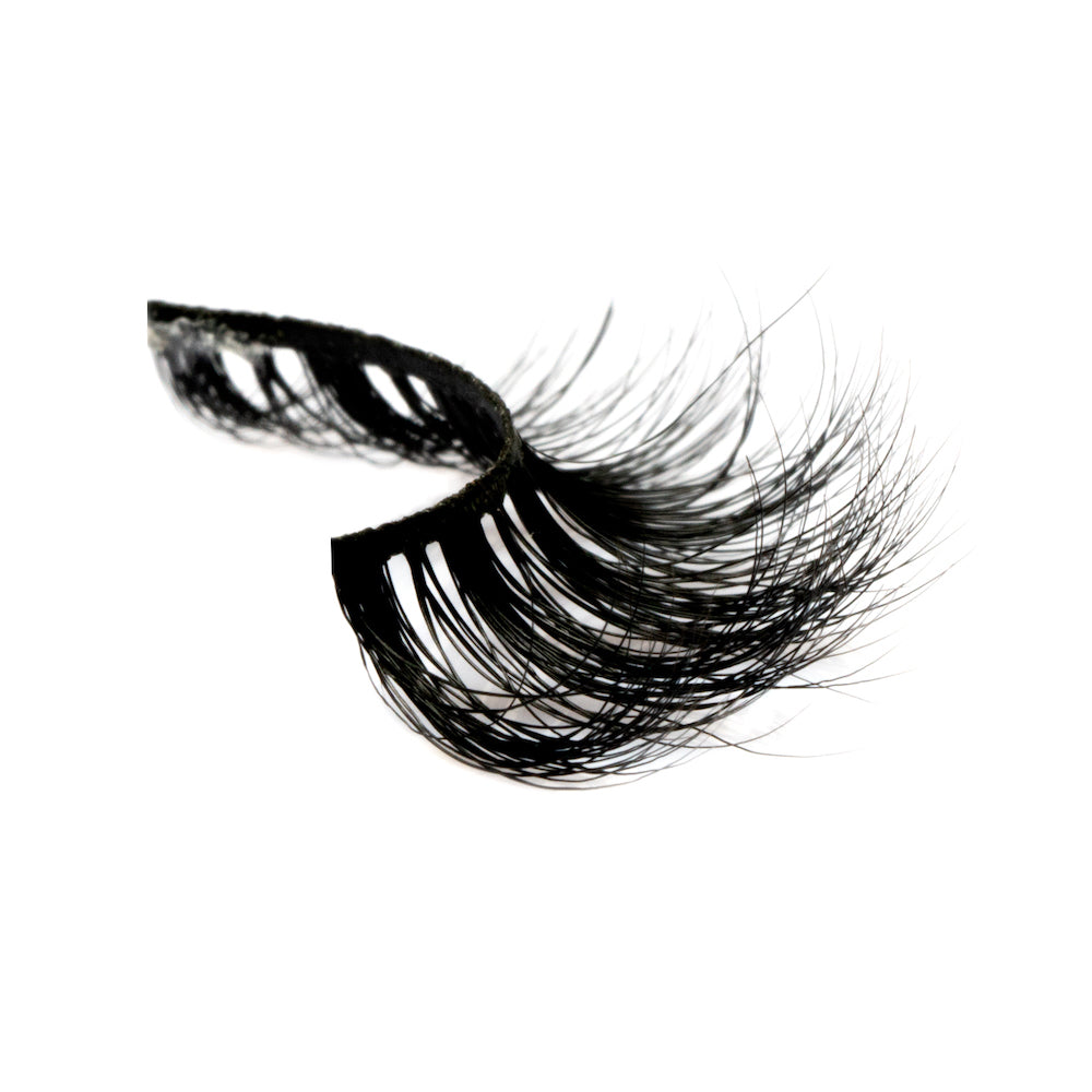 Latof bjbeautykuwait