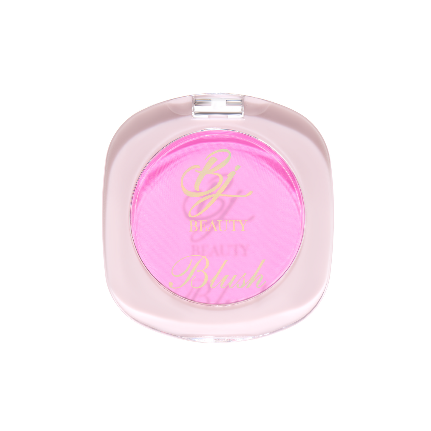 Barbie Mood bjbeautykuwait