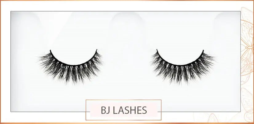 Sweet bjbeautykuwait