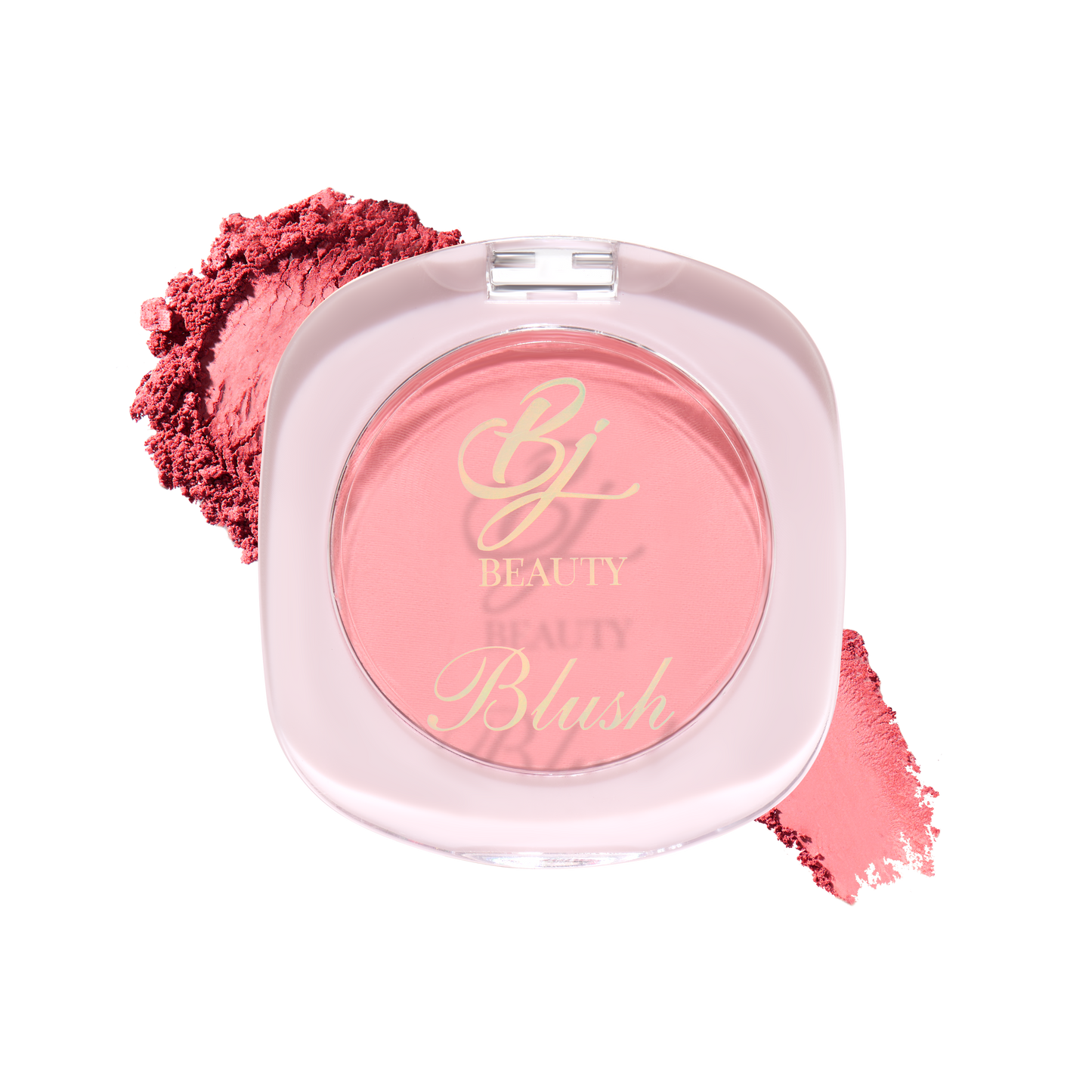 BonBon bjbeautykuwait