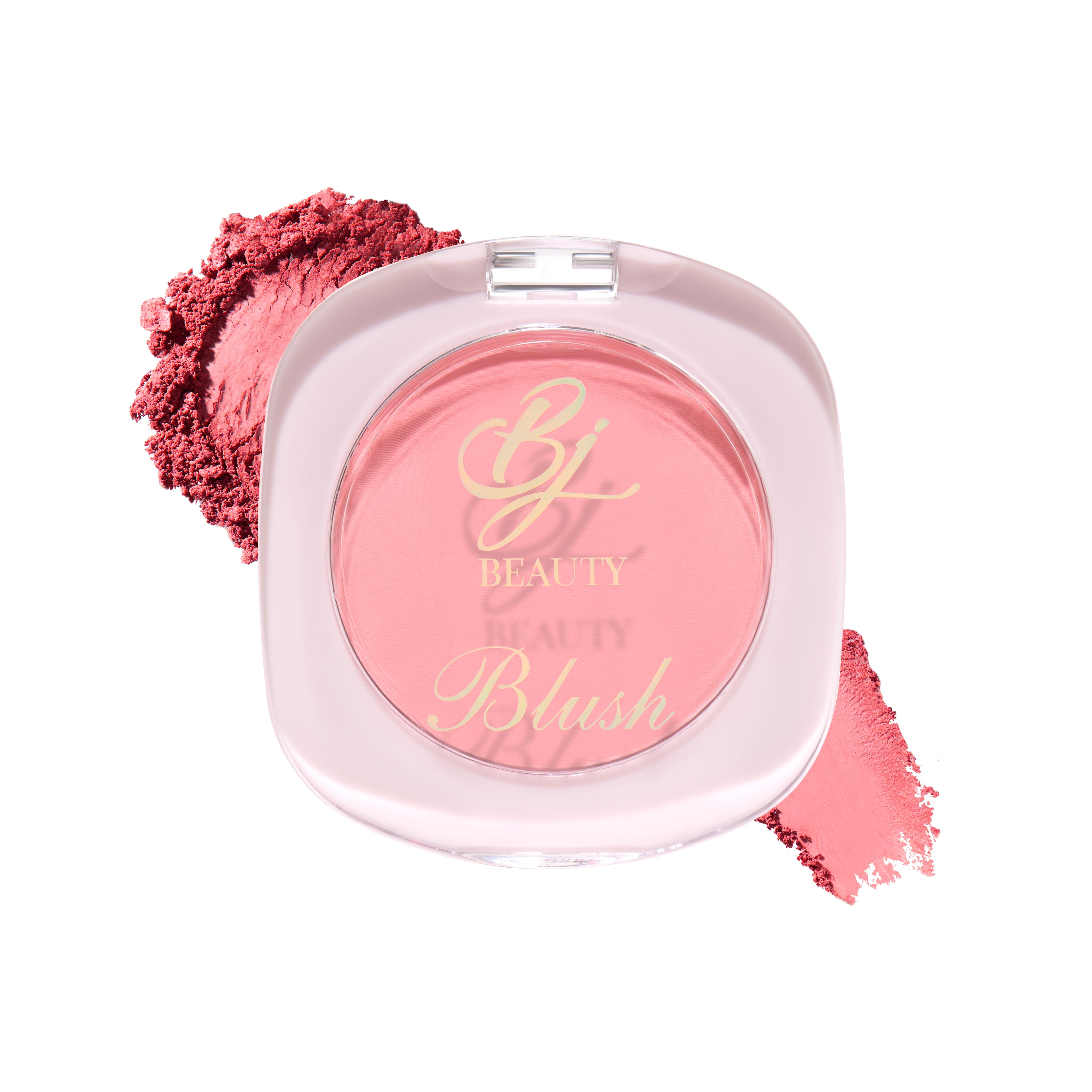 BonBon bjbeautykuwait