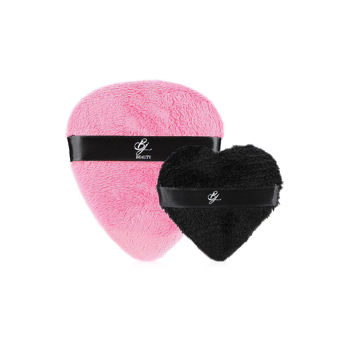 Velvetful bjbeautykuwait