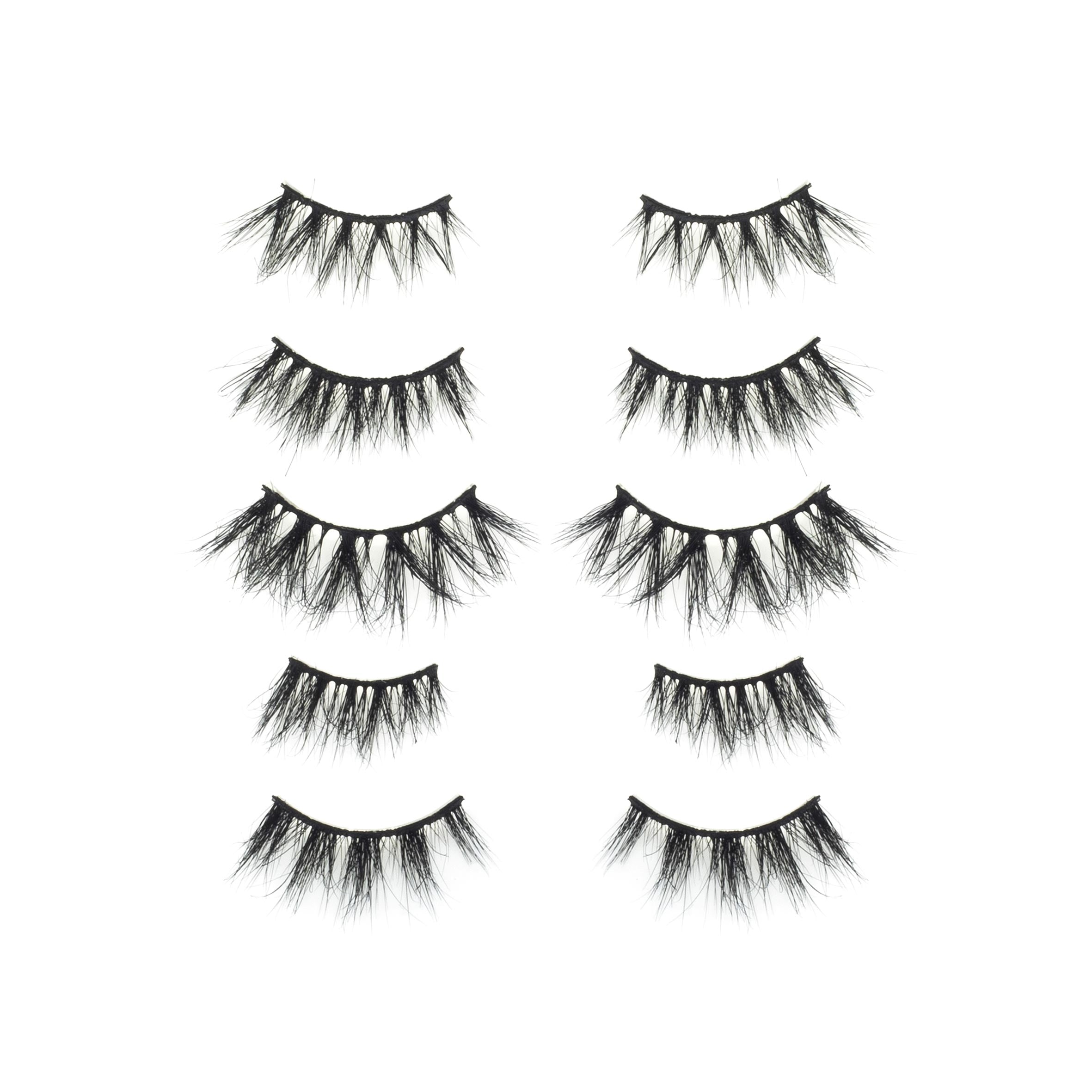 Tokyo bjbeautykuwait