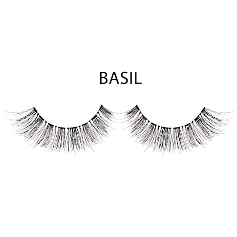 Basil bjbeautykuwait