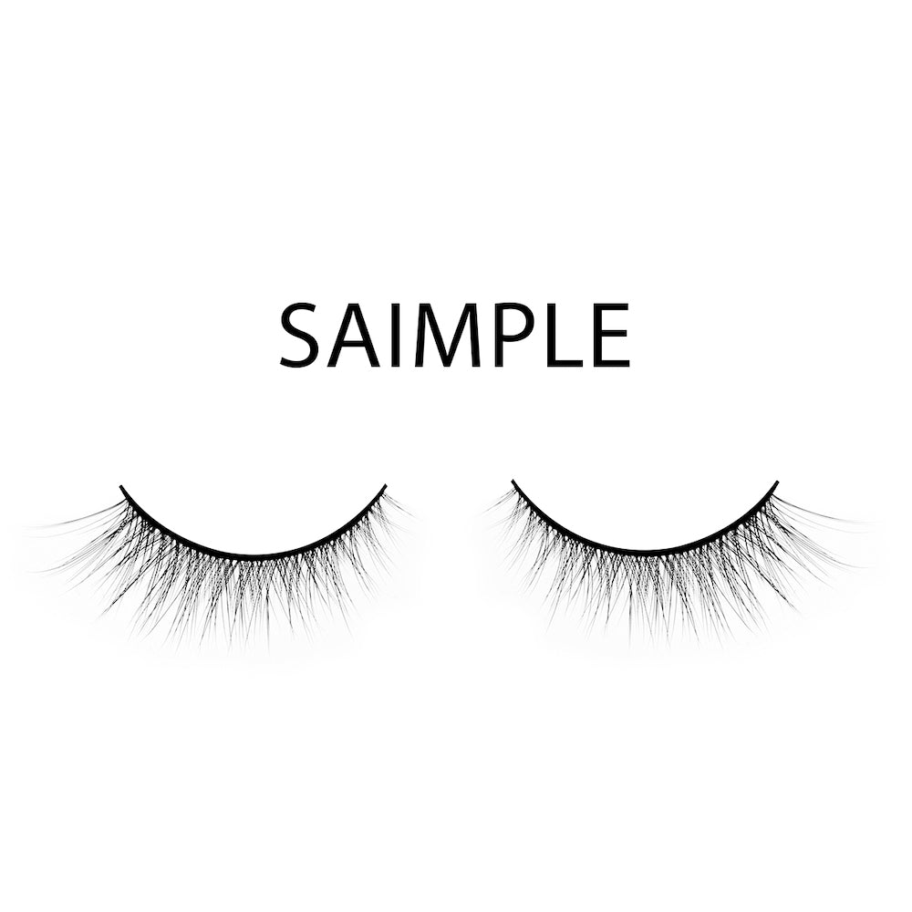 Simple bjbeautykuwait