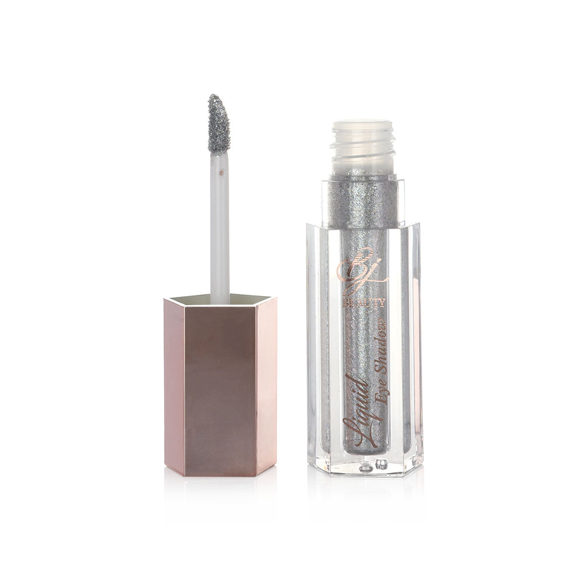 Sky Land bjbeautykuwait