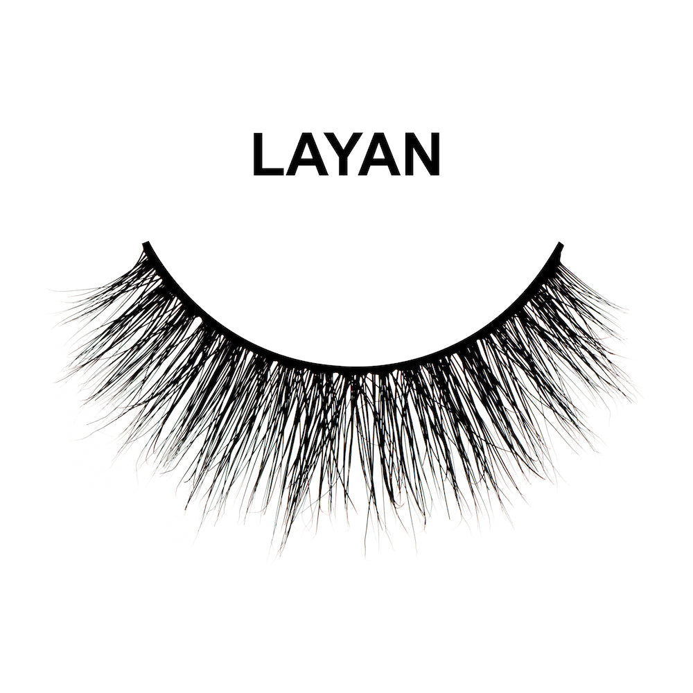 Layan bjbeautykuwait