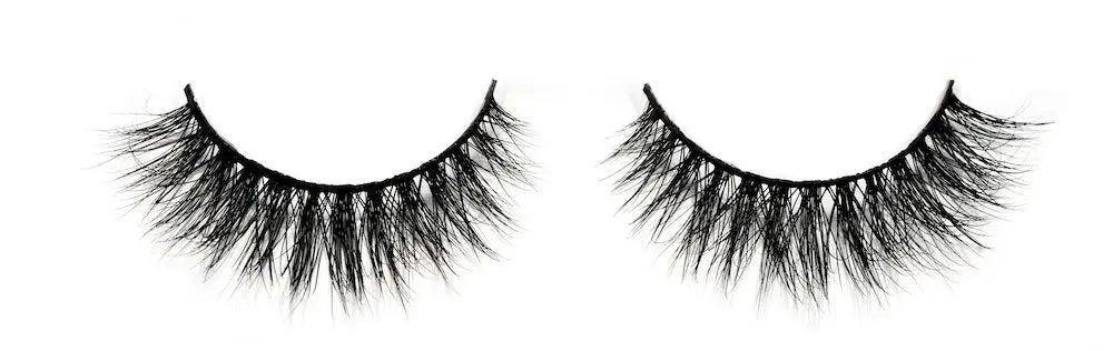 Sweet bjbeautykuwait