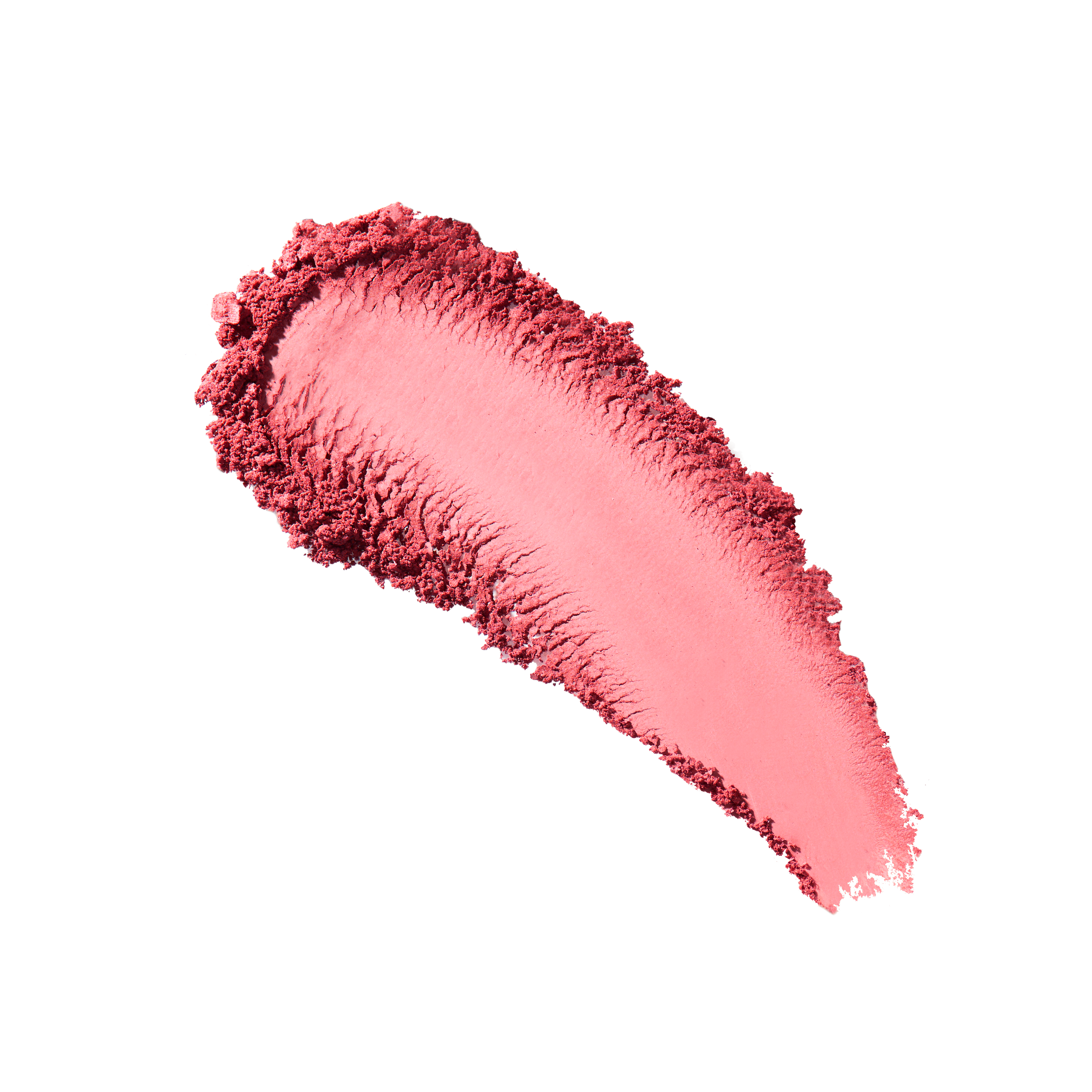 BonBon bjbeautykuwait