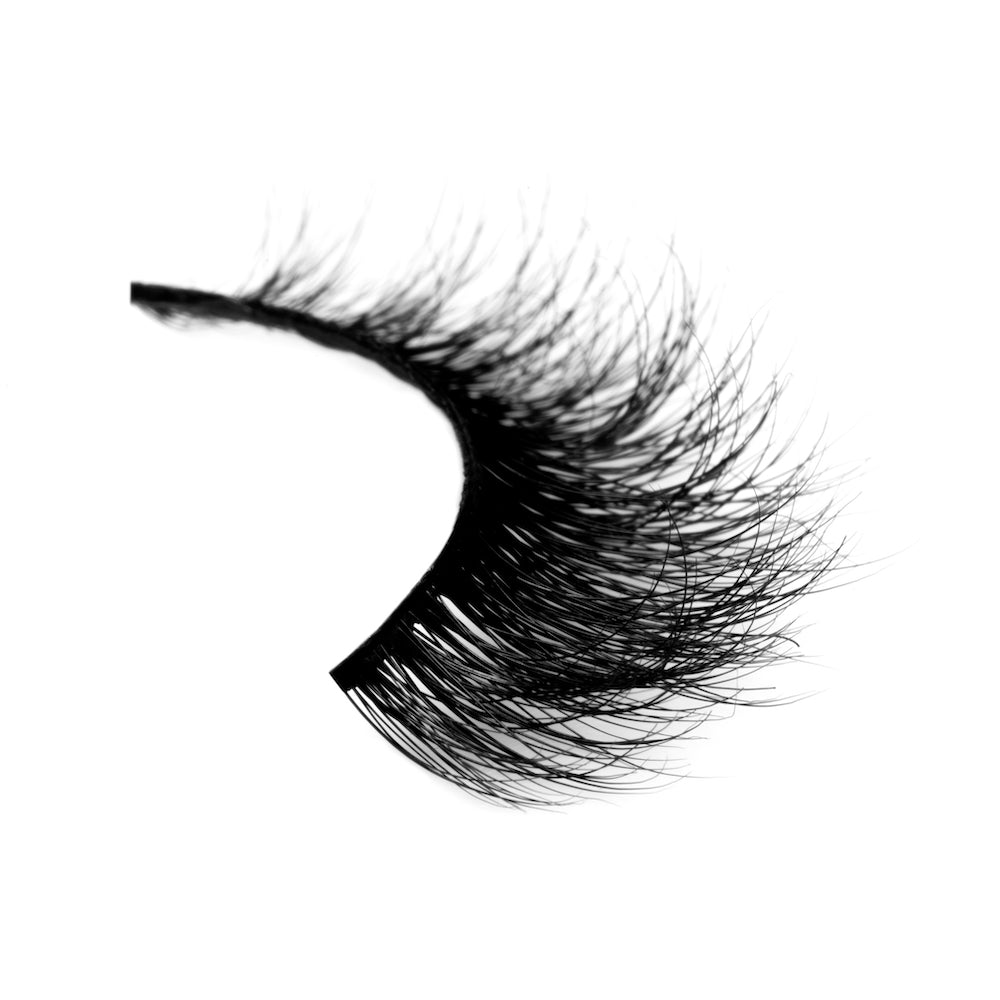 Layan bjbeautykuwait