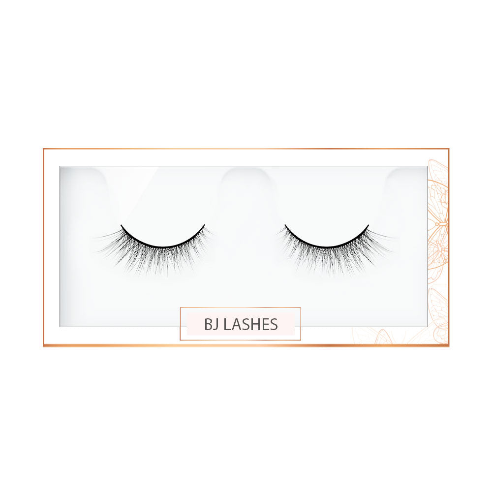 Simple bjbeautykuwait