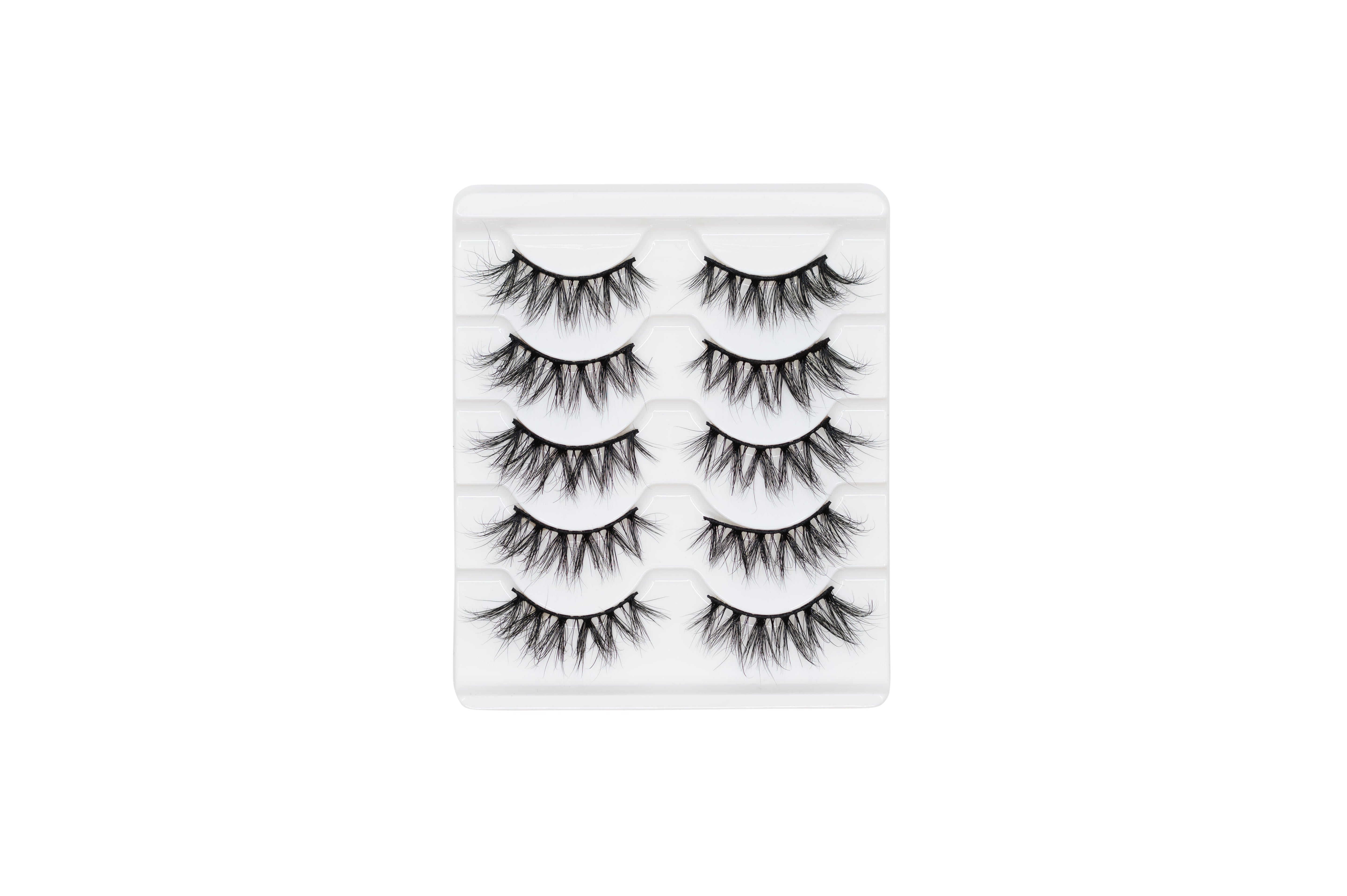 Dramah bjbeautykuwait