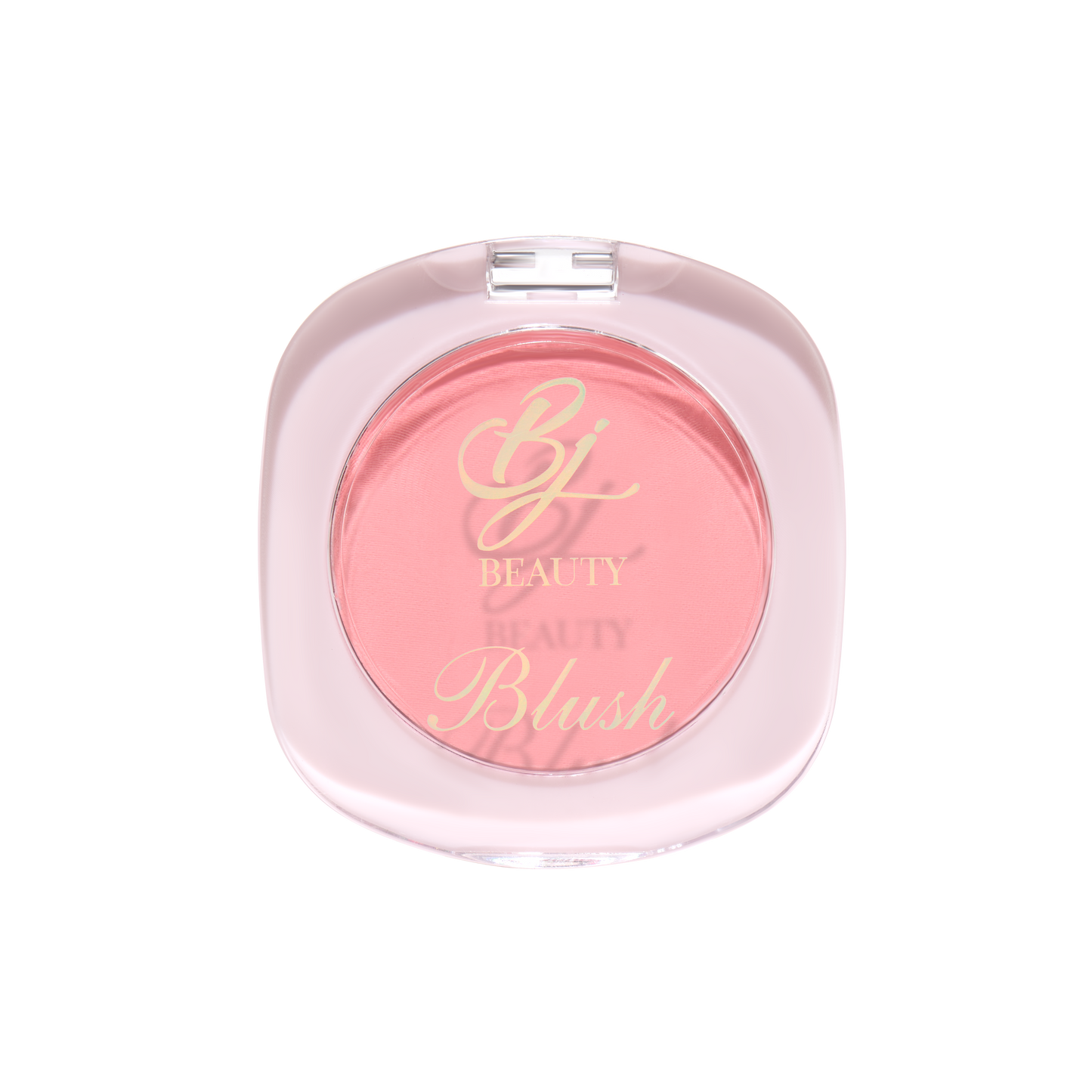 BonBon bjbeautykuwait