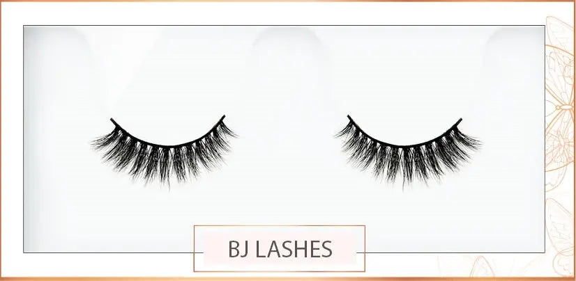 Lady D bjbeautykuwait