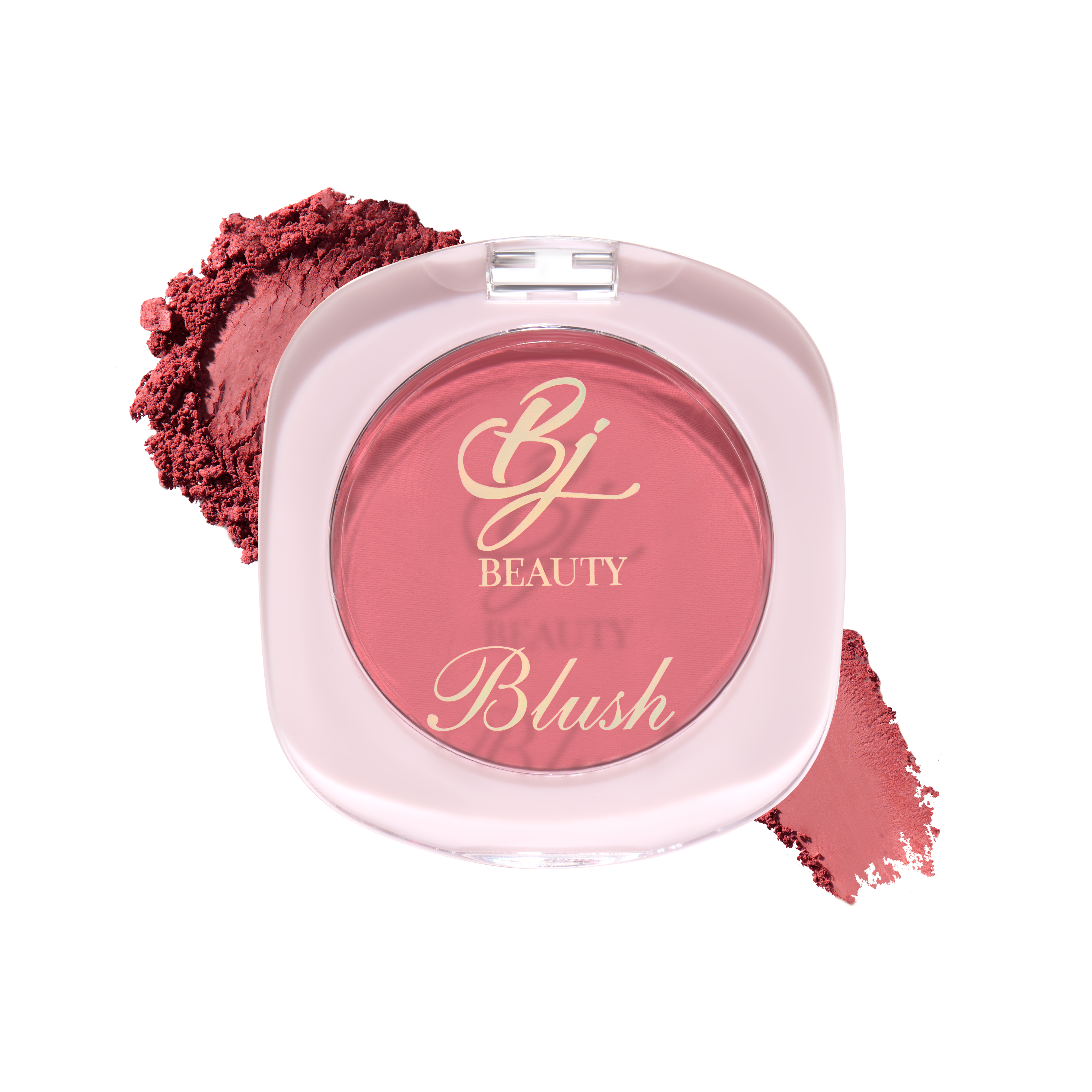 CinnaMon bjbeautykuwait