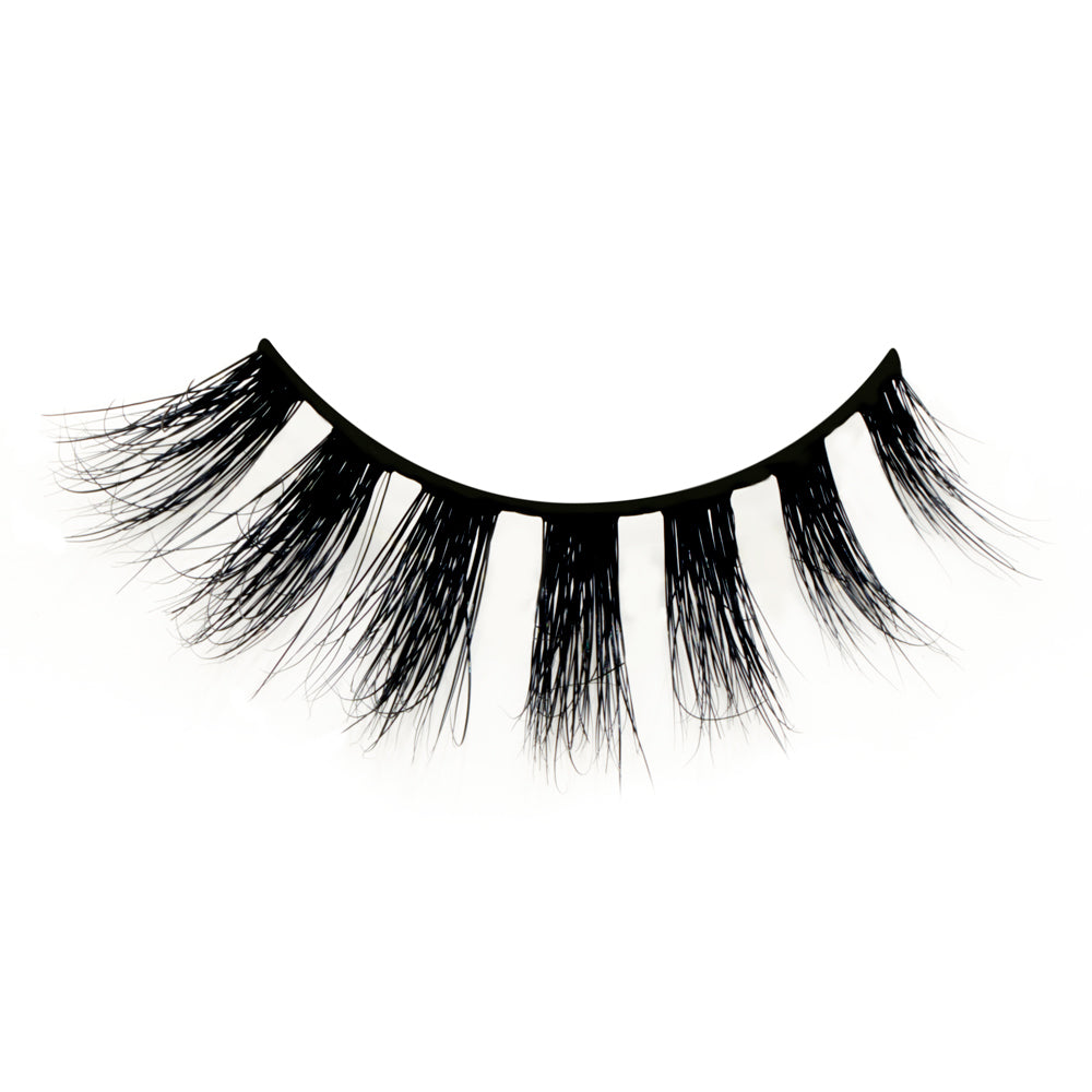 Salma bjbeautykuwait