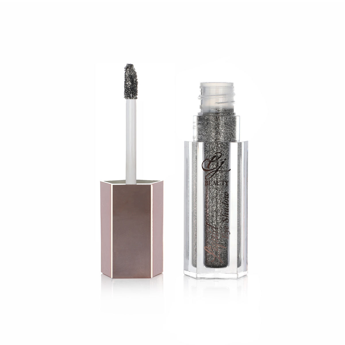 Galaxy bjbeautykuwait