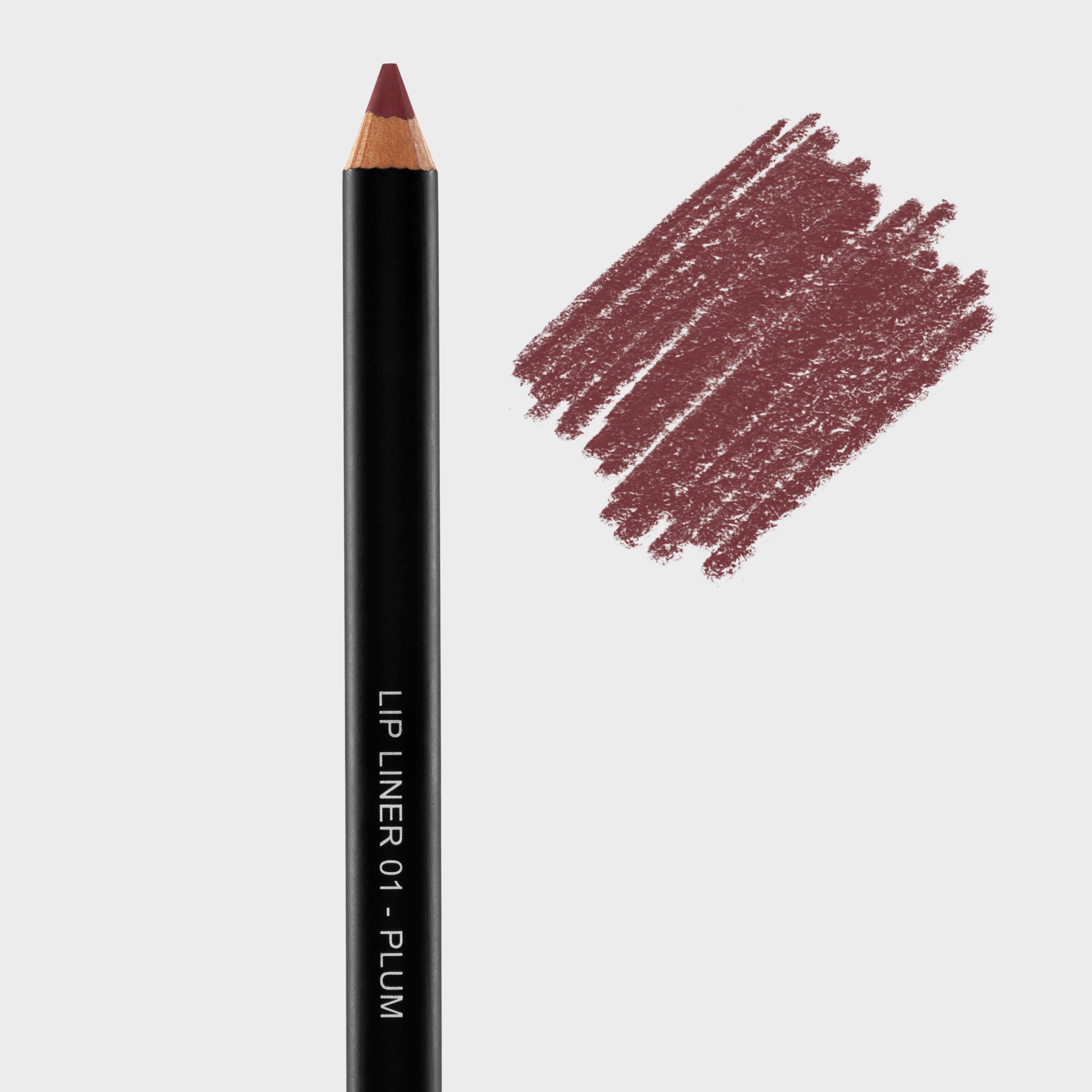 Plum 01 bjbeautykuwait