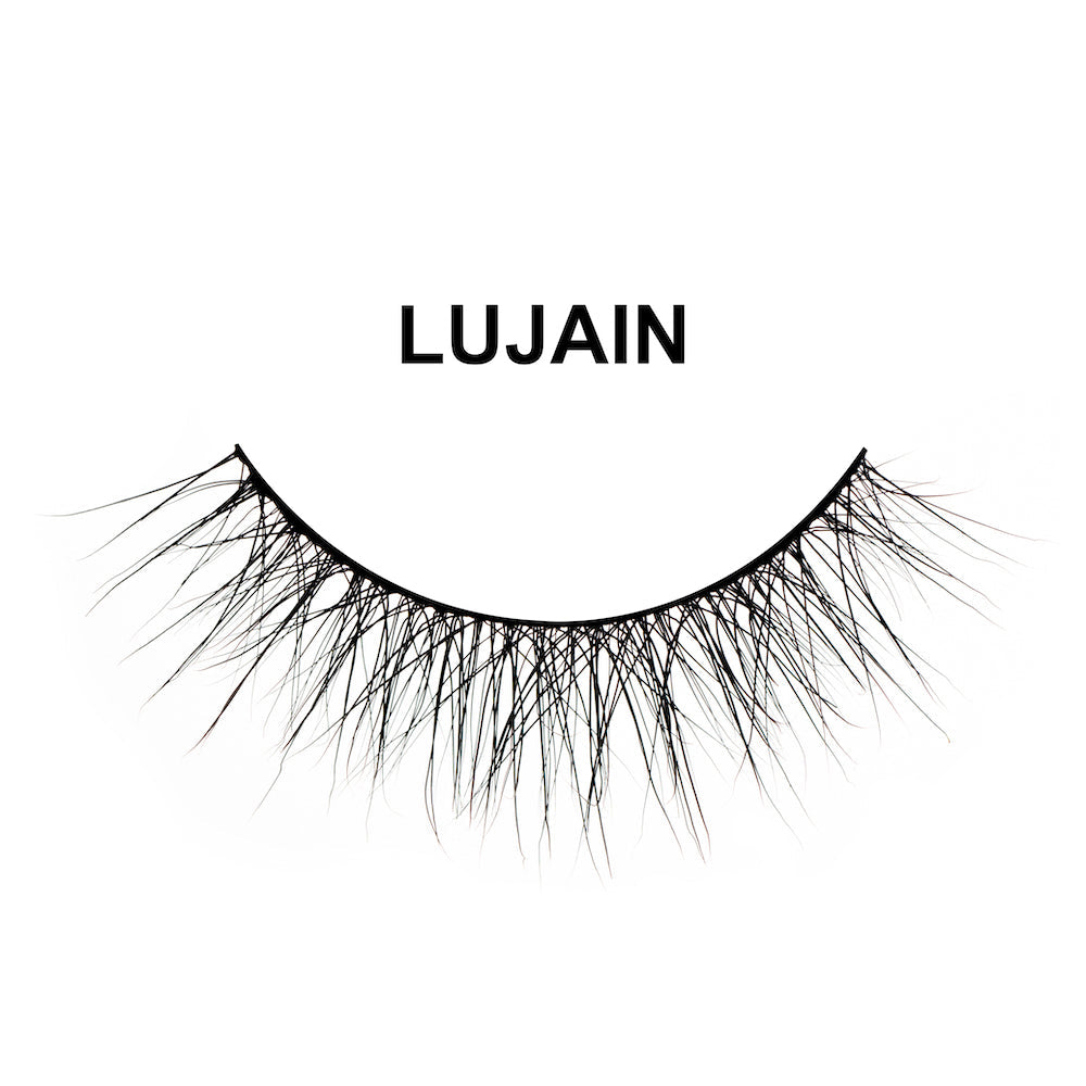 Lujain bjbeautykuwait