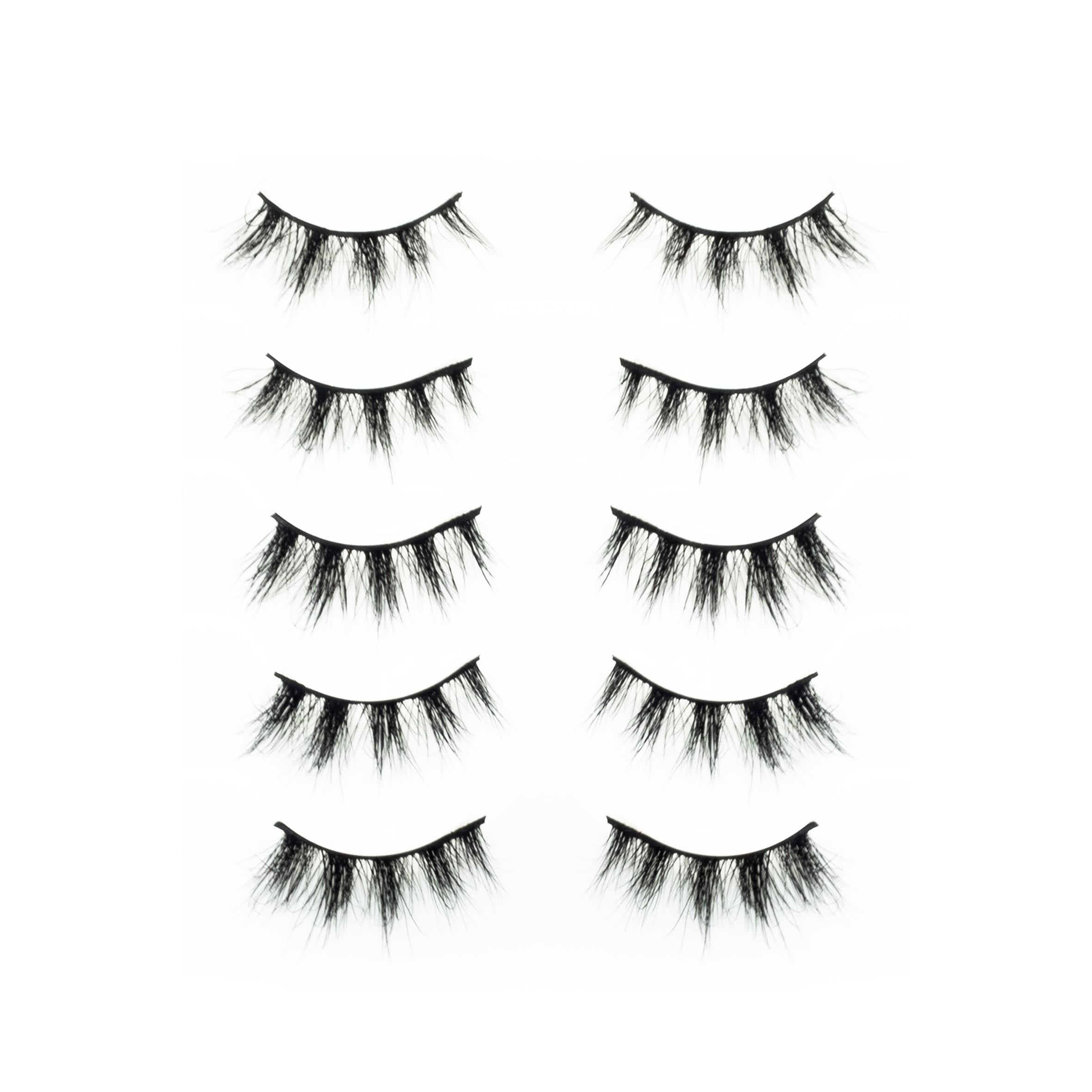 Royal bjbeautykuwait