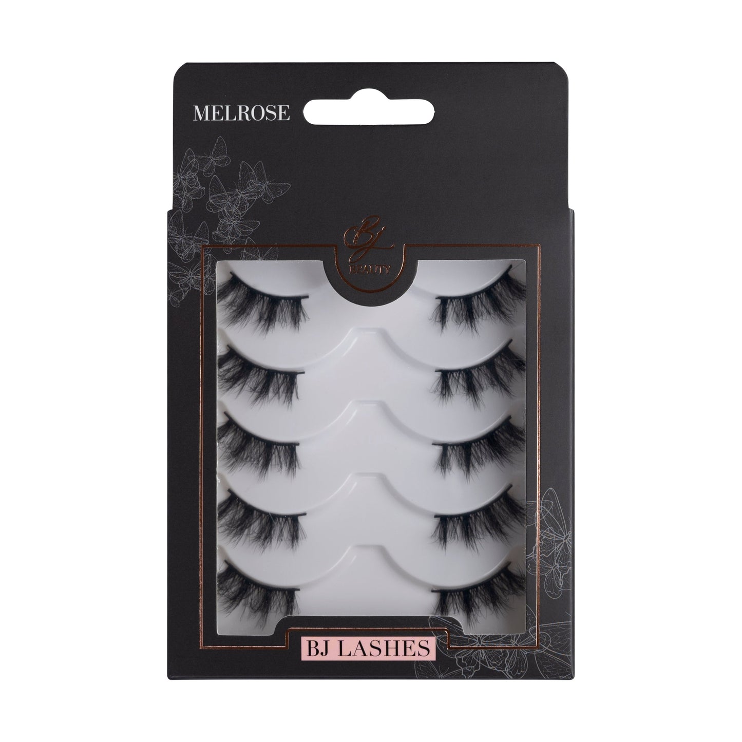 MelrRose bjbeautykuwait