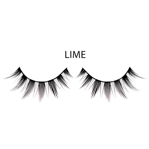 Lime bjbeautykuwait