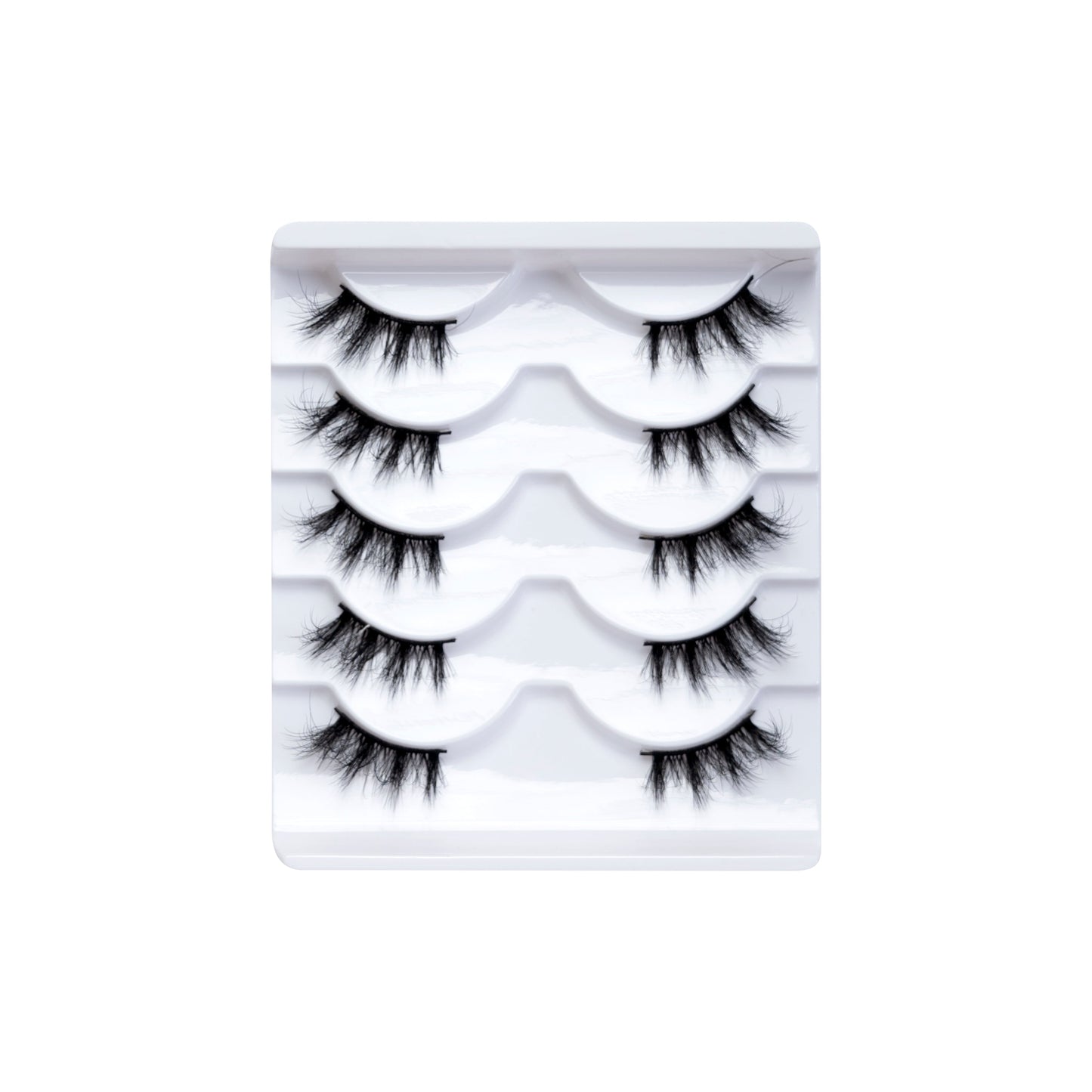 MelrRose bjbeautykuwait