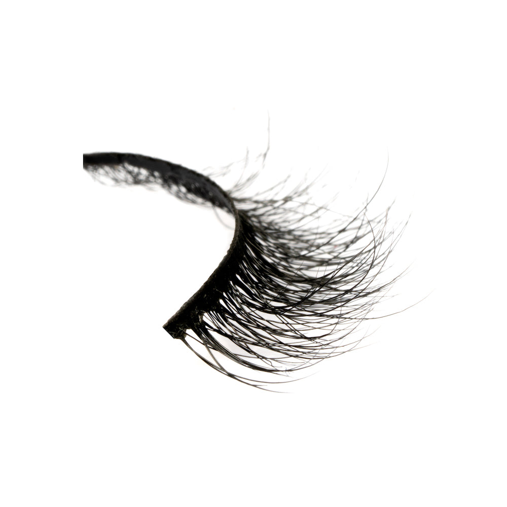 Lujain bjbeautykuwait