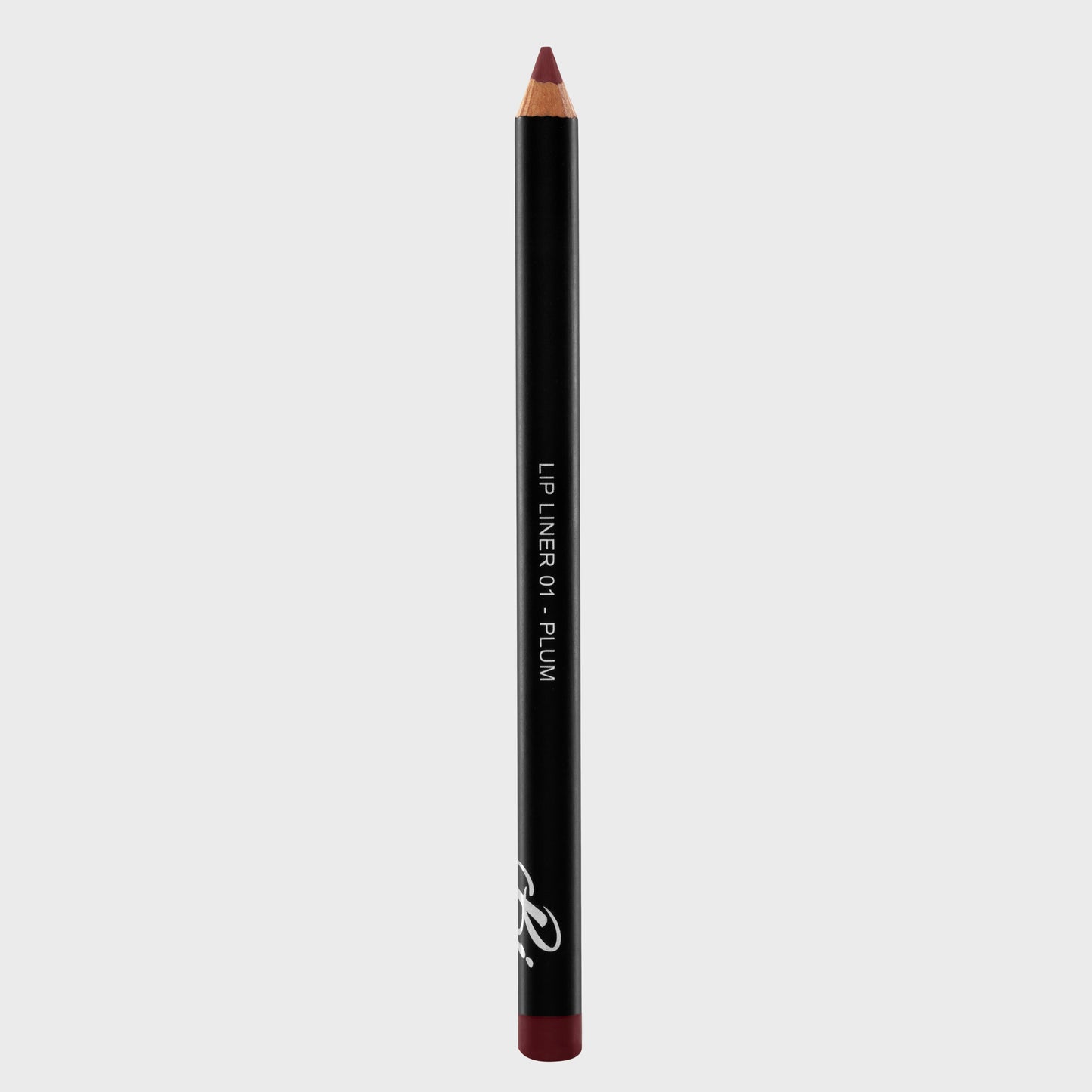 Plum 01 bjbeautykuwait