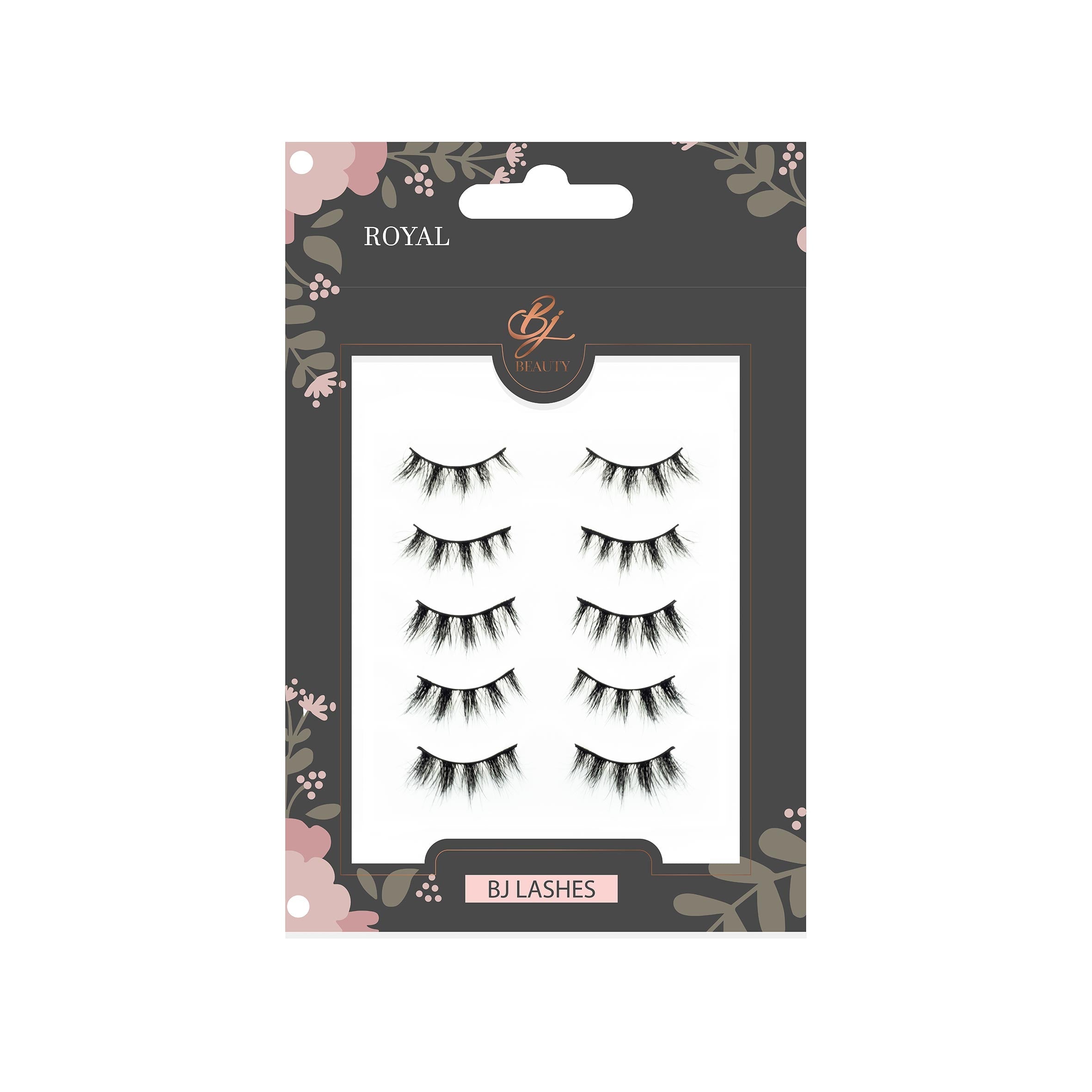 Royal bjbeautykuwait