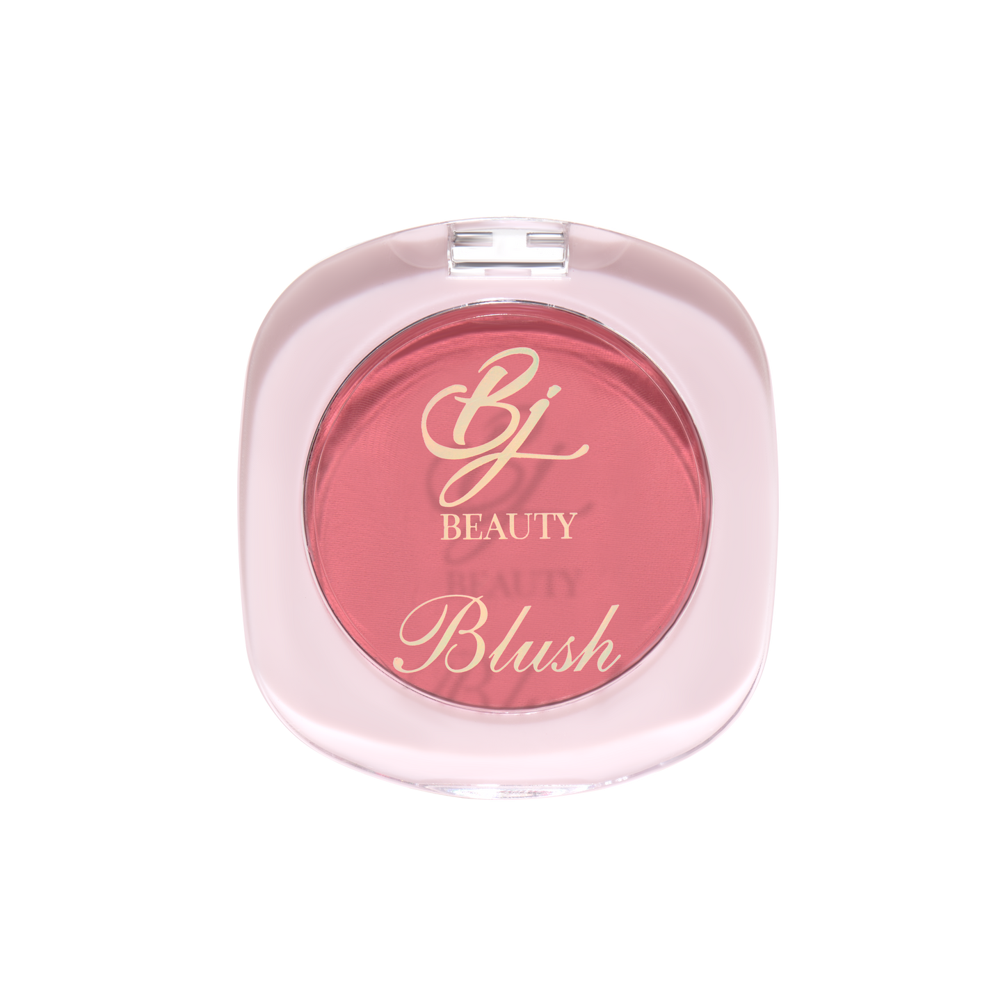 CinnaMon bjbeautykuwait