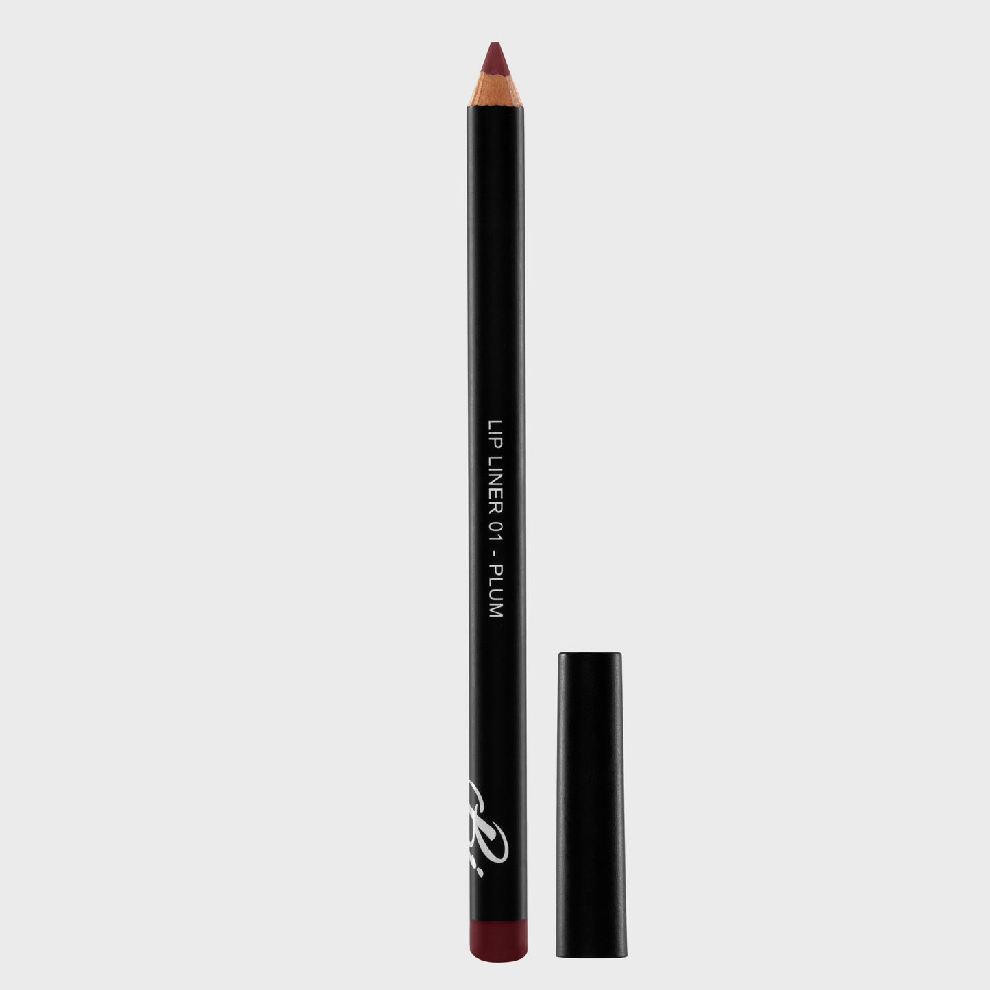 Plum 01 bjbeautykuwait