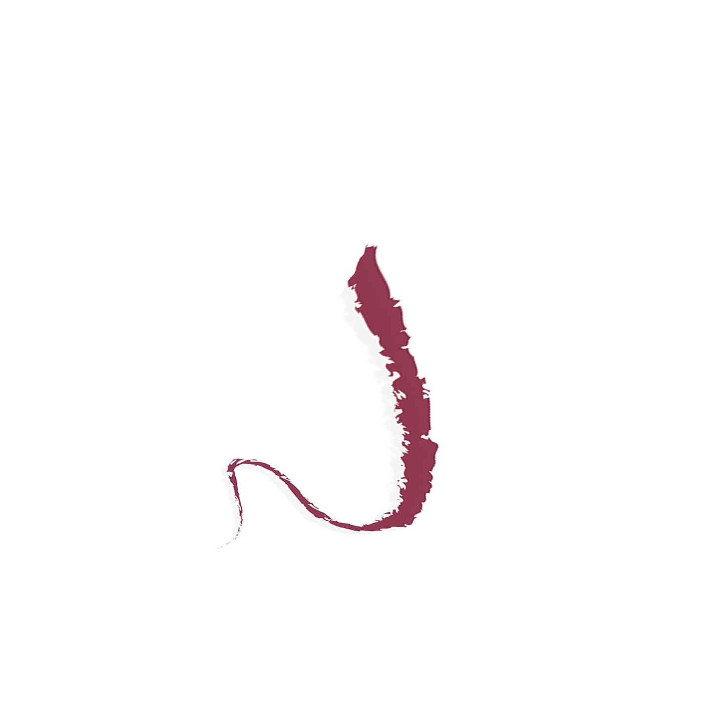 Plum 01 bjbeautykuwait